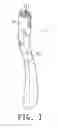 Fig. 02 - Head replaceable hand tools