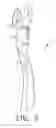 Fig. 04 - Head replaceable hand tools