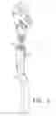 Fig. 06 - Head replaceable hand tools