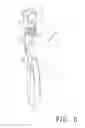 Fig. 07 - Head replaceable hand tools