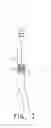 Fig. 08 - Head replaceable hand tools