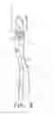 Fig. 09 - Head replaceable hand tools