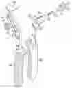 Fig. 01 - Quick adjustable device for pliers
