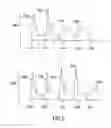 Fig. 06 - Audio reproduction apparatus, method, computer program