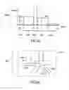 Fig. 07 - Audio reproduction apparatus, method, computer program