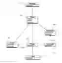 Fig. 01 - Method and Apparatus for Automating the Mixing of Multi-Track Digital Audio