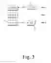 Fig. 04 - Method and Apparatus for Automating the Mixing of Multi-Track Digital Audio