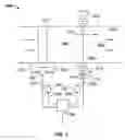 Fig. 04 - Methods and systems for detecting filter rupture