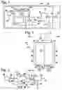 Fig. 02 - Fuel cell systems and methods for passively increasing hydrogen recovery through vacuum-assisted pressure swing adsorption