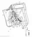 Fig. 02 - Sewing machine