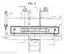 Fig. 07 - Gate valve and substrate-treating apparatus including the same