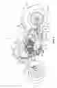 Fig. 02 - Layout structure of hydraulic control valve for valve train in internal combustion engine