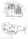 Fig. 02 - Pivot Ball Rocker Arm Lubricating Access