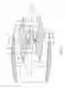 Fig. 02 - Hydrostatic flow barrier for flexible fuel manifold