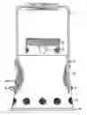 Fig. 01 - Charcoal briquette lighter accelerator