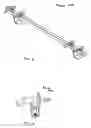 Fig. 02 - Manifold and valve assembly
