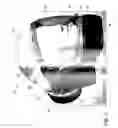 Fig. 02 - Respirator