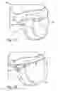 Fig. 07 - Respirator