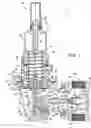 Fig. 02 - Variable rate pressure regulator