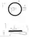 Fig. 04 - Safety system hose