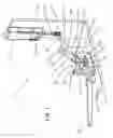 Fig. 02 - Cable tie hand tool testing apparatus