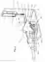 Fig. 03 - Cable tie hand tool testing apparatus