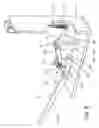 Fig. 04 - Cable tie hand tool testing apparatus