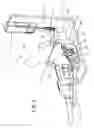 Fig. 06 - Cable tie hand tool testing apparatus
