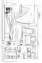 Fig. 08 - Cable tie hand tool testing apparatus