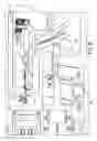Fig. 09 - Cable tie hand tool testing apparatus
