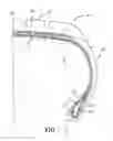 Fig. 02 - Pneumatic tires including short fibers