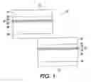 Fig. 02 - Flexible imaging member belt seam smoothing method