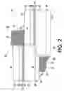 Fig. 03 - Flexible imaging member belt seam smoothing method