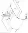 Fig. 06 - Flexible imaging member belt seam smoothing method