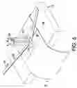 Fig. 07 - Flexible imaging member belt seam smoothing method