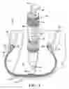 Fig. 02 - Balanced tire assembly and method