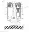 Fig. 02 - Tire preparation using plasma technology
