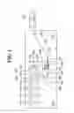Fig. 02 - Auto-splice apparatus and method for a fiber placement machine