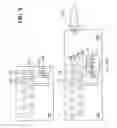 Fig. 09 - Auto-splice apparatus and method for a fiber placement machine
