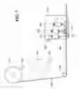 Fig. 08 - Replaceable creel in a fiber placement machine
