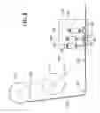 Fig. 09 - Replaceable creel in a fiber placement machine