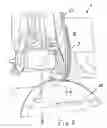 Fig. 06 - Apparatus for hemming tridimensional textile fabric articles of manufacture and method therefor