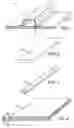 Fig. 02 - Adhesive fillets and method for making same