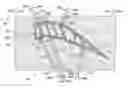 Fig. 01 - Investment casting pattern manufacture