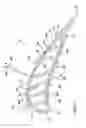 Fig. 02 - Investment casting pattern manufacture