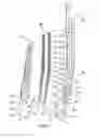 Fig. 04 - Investment casting pattern manufacture