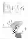 Fig. 05 - Investment casting pattern manufacture