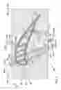 Fig. 06 - Investment casting pattern manufacture