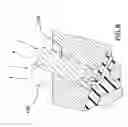 Fig. 07 - Investment casting pattern manufacture