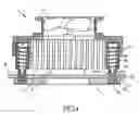Fig. 06 - Base for heat radiator, heat dissipation assembly for central processing unit, and method of using the same